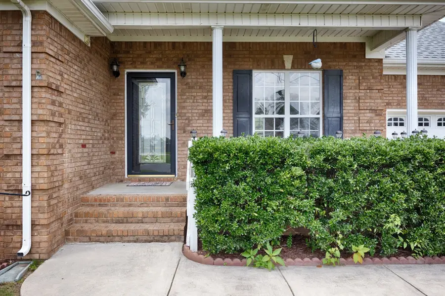 27709 Michael Ln, Toney, AL 35773 - #2