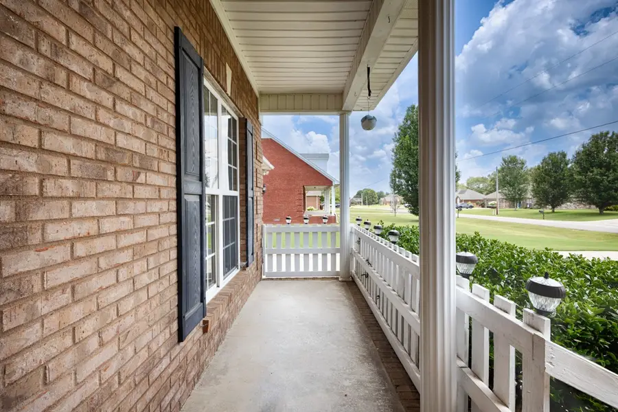 27709 Michael Ln, Toney, AL 35773 - #3