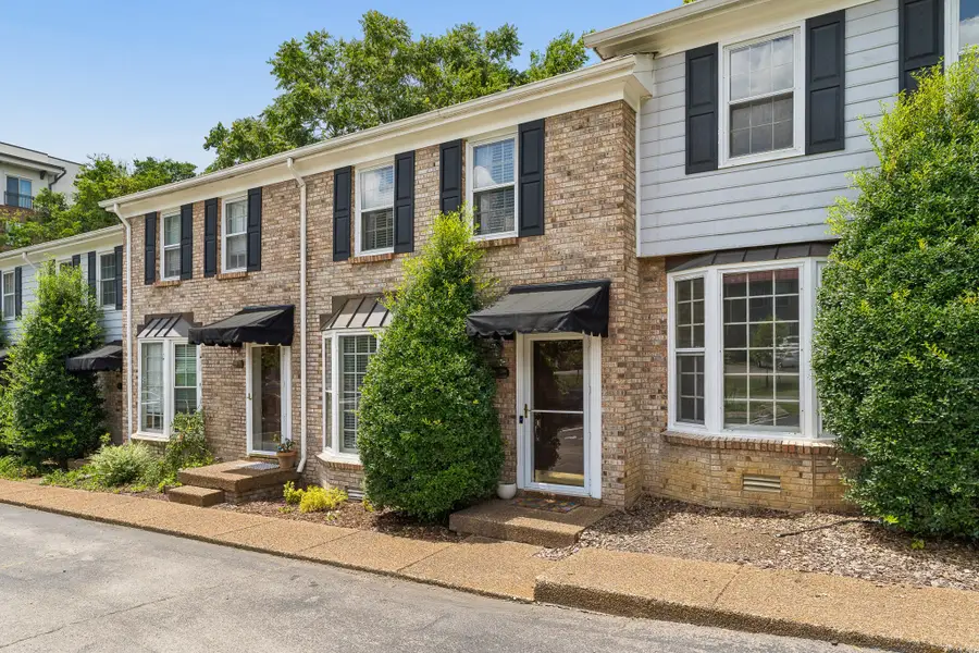 114 Acklen Park Dr #5, Nashville, TN 37203 - #2