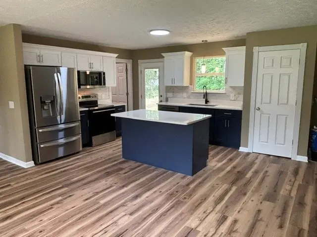 9098 Redbud Ln, Nunnelly, TN 37137 - #3