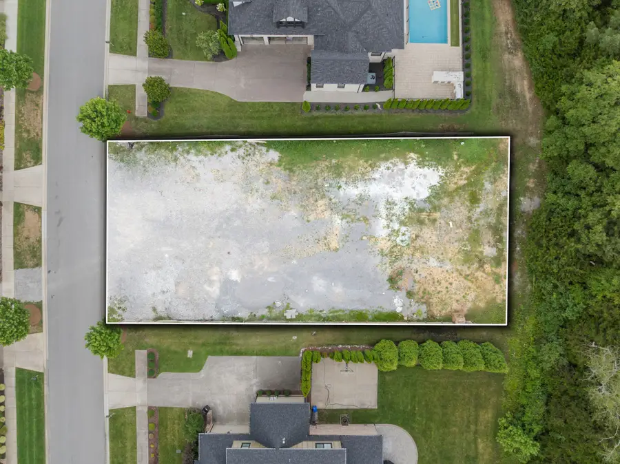 7041 Lanceleaf Dr, College Grove, TN 37046 - #2