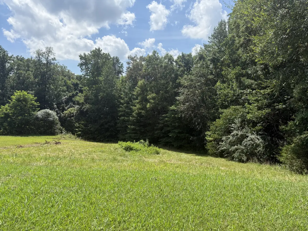 0 Brenda Circle, McMinnville, TN 37110 - #1