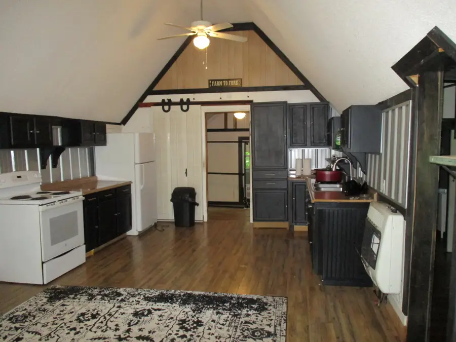 2611 Ute Ct, Nunnelly, TN 37137 - #2