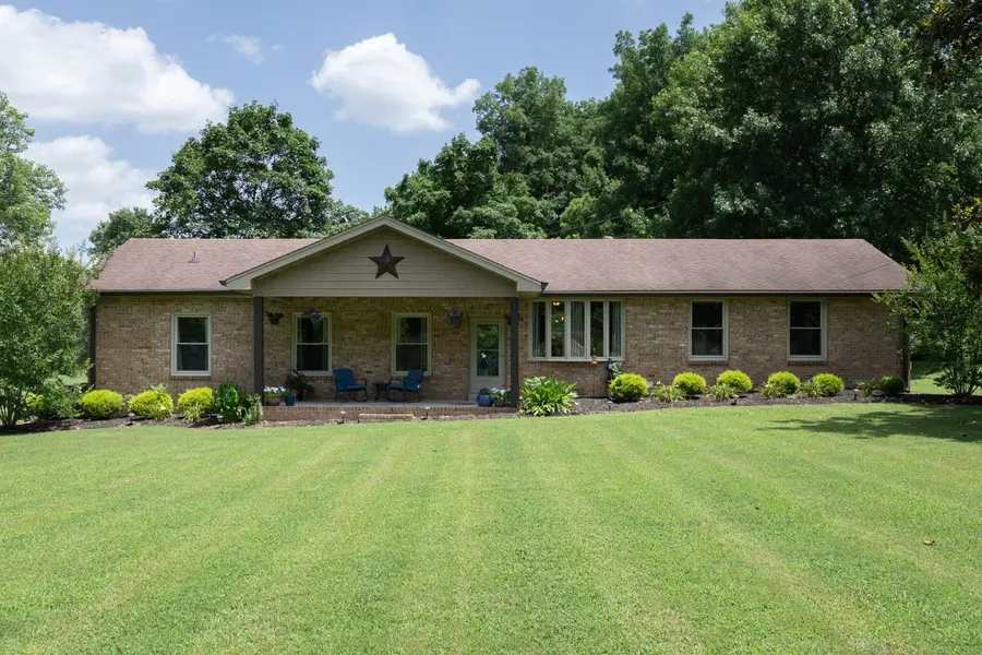 830 New Shackle Island Rd, Hendersonville, TN 37075 - #2