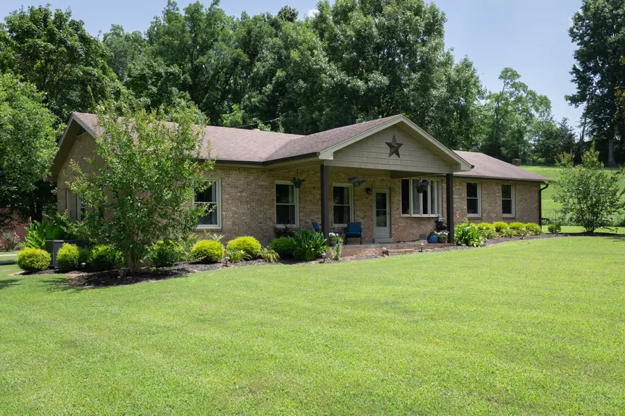 830 New Shackle Island Rd, Hendersonville, TN 37075 - #3