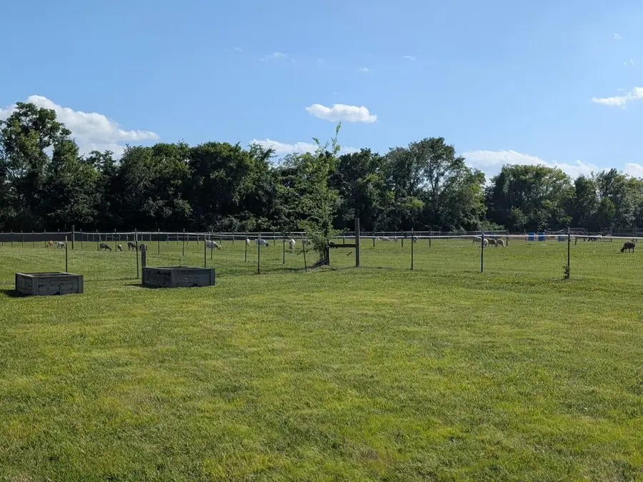 199 Walnut Grove Rd, Christiana, TN 37037 - #3