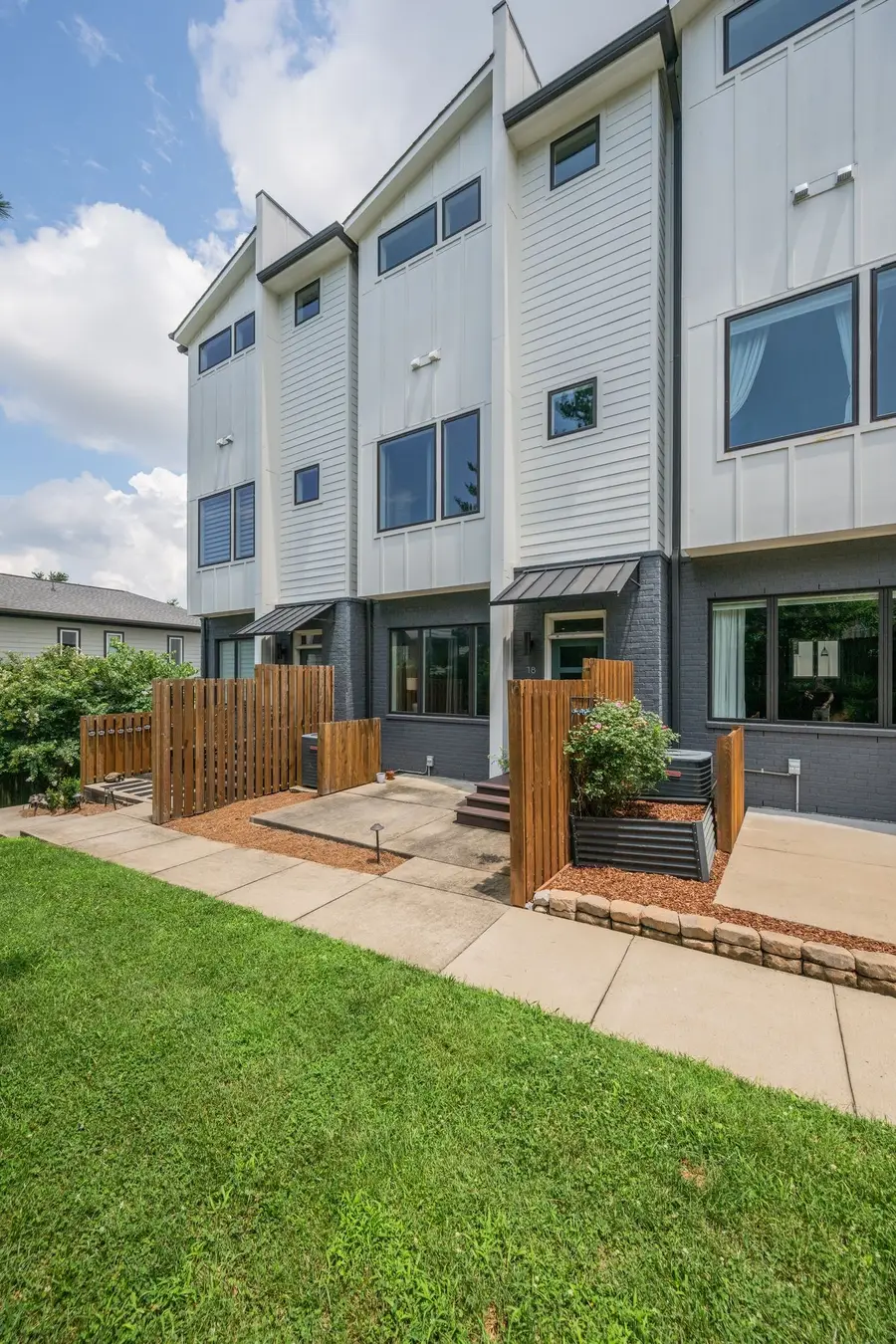 239 White Bridge Pike #18, Nashville, TN 37209 - #2