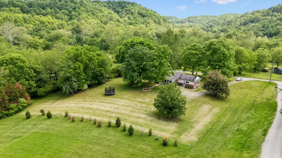 1155 Ridge Hill Rd, Goodlettsville, TN 37072 - #2