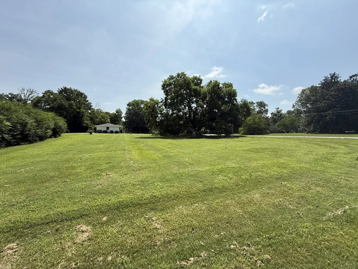 202 Harpeth Hills Dr, Franklin, TN 37069 - #1