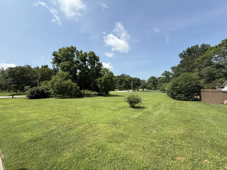 202 Harpeth Hills Dr, Franklin, TN 37069 - #3