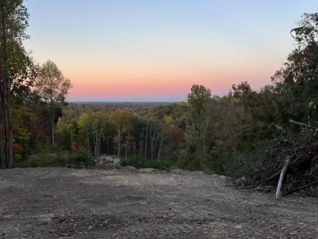 1065 Sioux Trail, Pegram, TN 37143 - #3