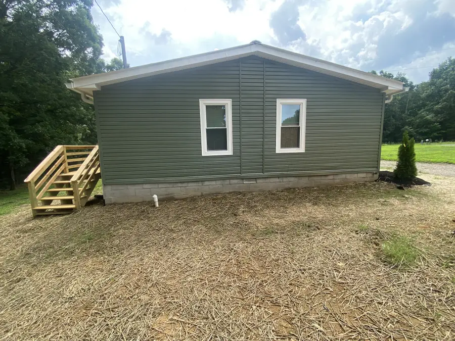 6420 Cochran Ln, Lyles, TN 37098 - #3