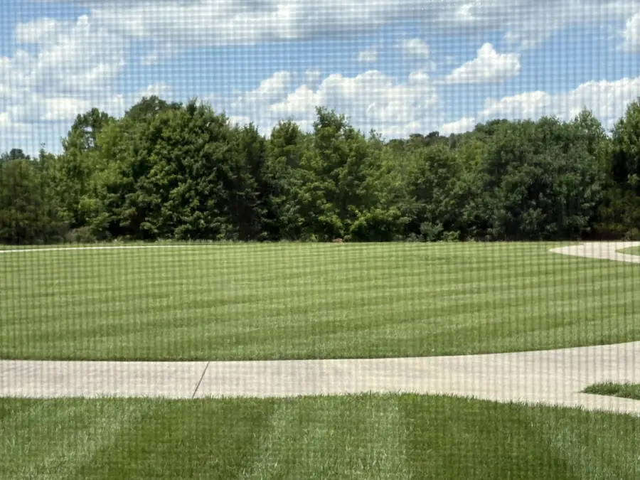 140 Hudson Ln, Lafayette, TN 37083 - #3