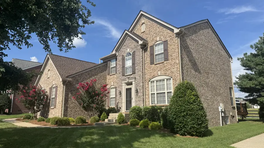 1023 Avery Trace Cir, Hendersonville, TN 37075 - #2