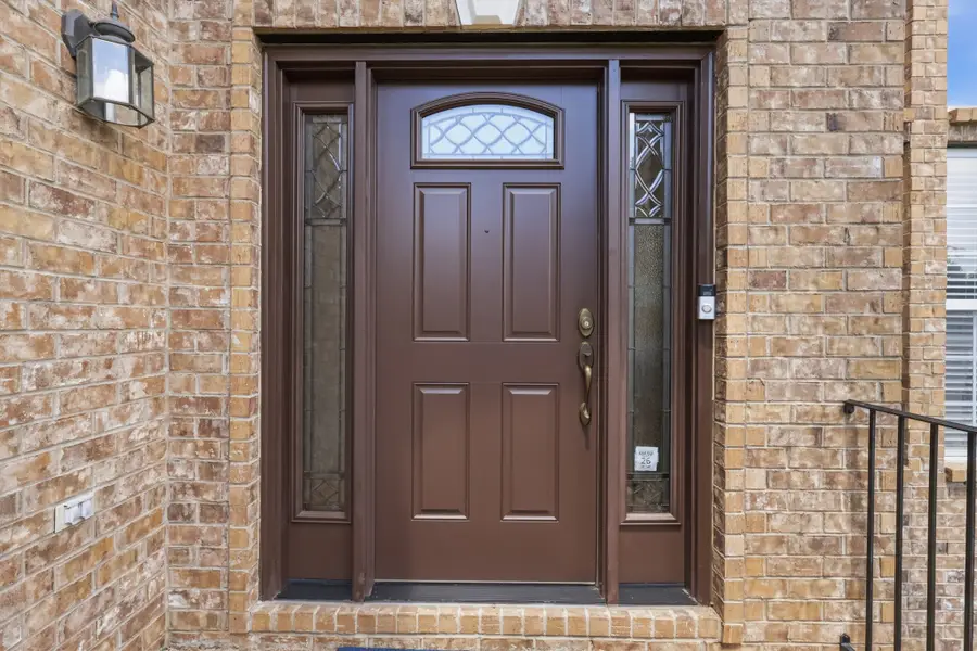 5128 Morningwood Ln, Antioch, TN 37013 - #2