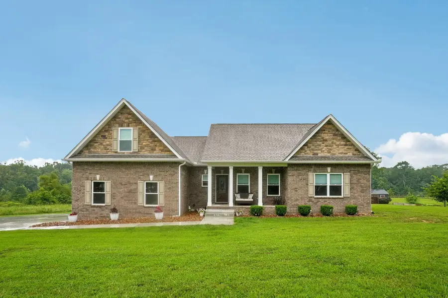 1036 Hayshed Rd, Dickson, TN 37055 - #3