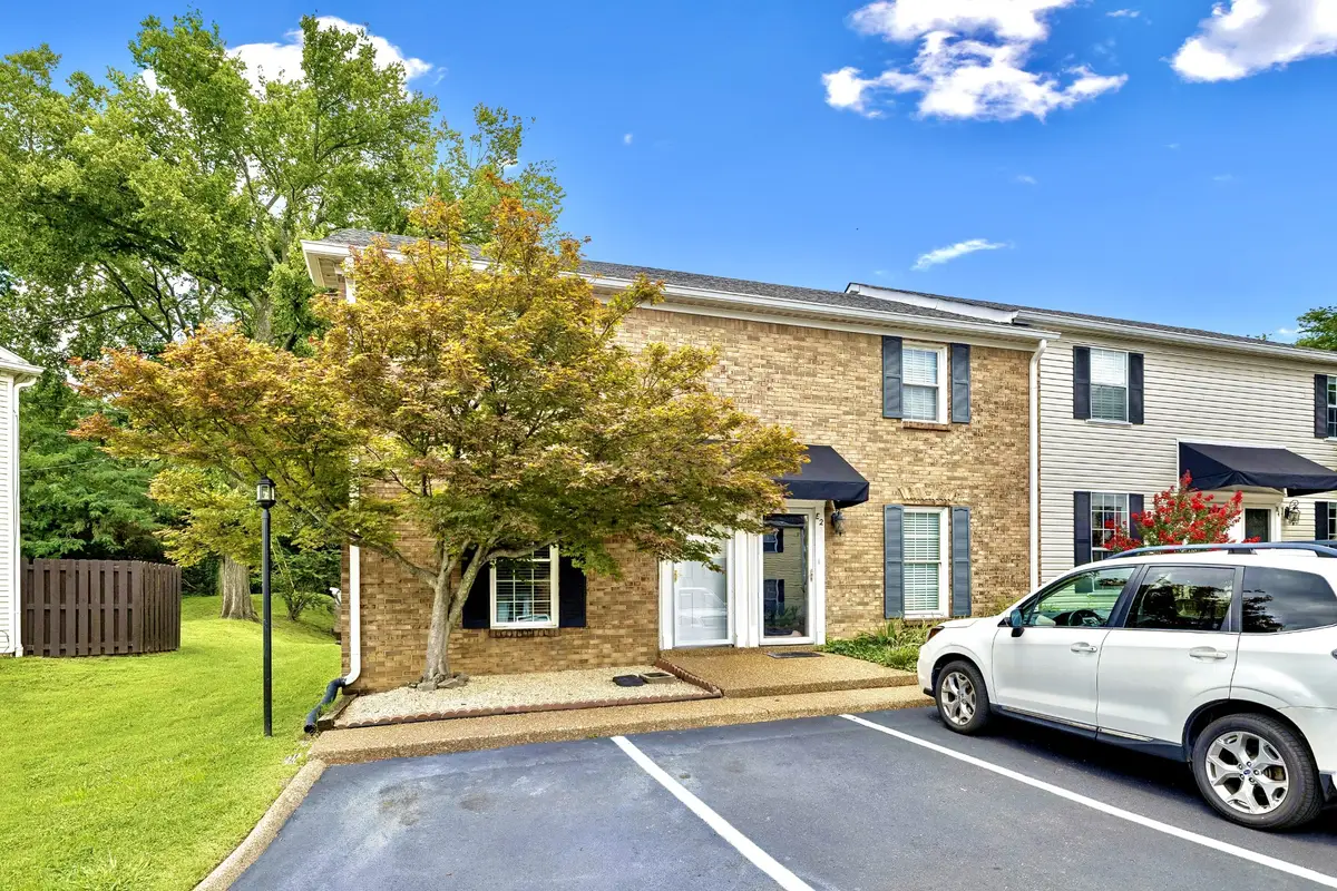 200 N Royal Oaks Blvd #E1, Franklin, TN 37067 - #1