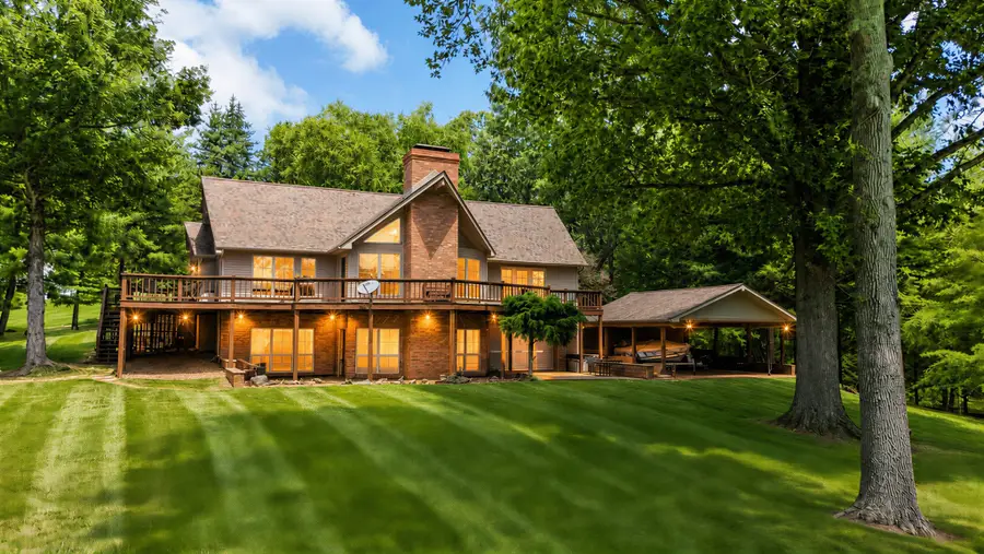 897 Summit Pt, Cadiz, KY 42211 - #2