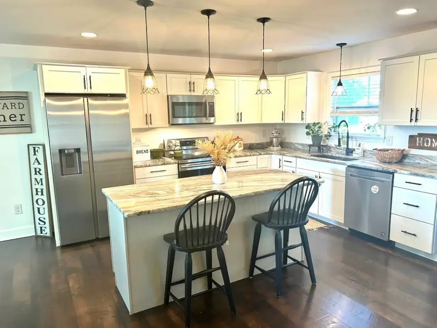 970 White Rd, Portland, TN 37148 - #3