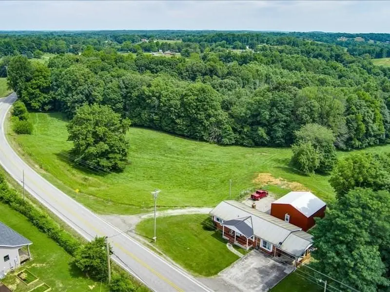 1050 Tompkinsville Hwy, Moss, TN 38575 - #1