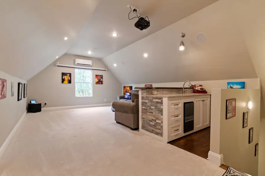 91 Oak Valley Dr, Spring Hill, TN 37174 - #3