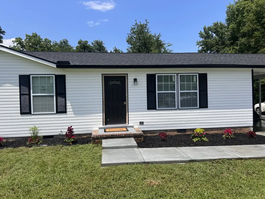 2468 River Oaks Dr, Murfreesboro, TN 37129 - #2