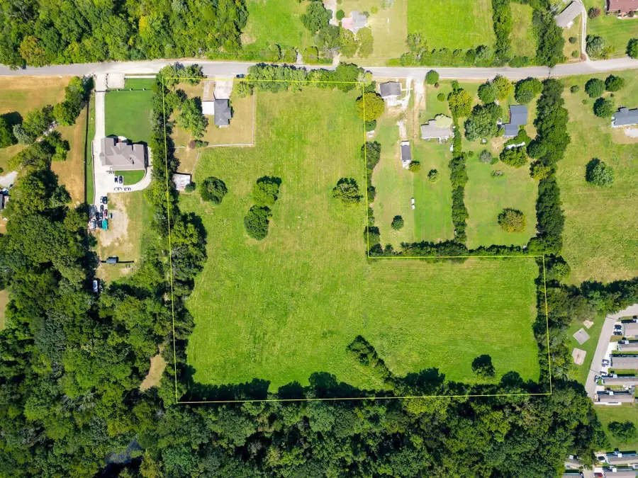 0 Lowes Lane, Goodlettsville, TN 37072 - #3