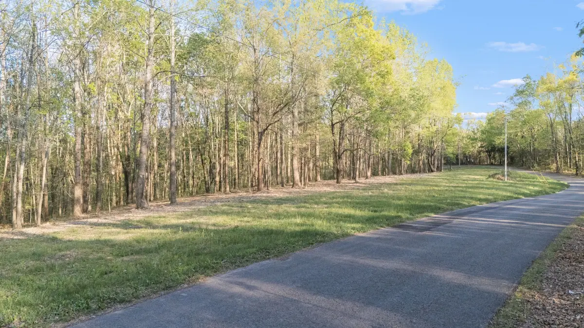 6 Rippy Ridge Rd, Normandy, TN 37360 - #1