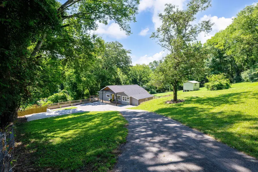 954 Beason Drive, Chattanooga, TN 37405 - #3