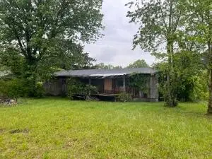 447 Durkee Road Se, Cleveland, TN 37323
