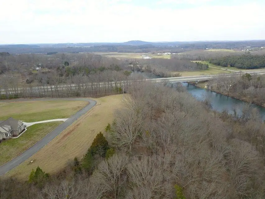 194 Waterstone Drive, Benton, TN 37307 - #1