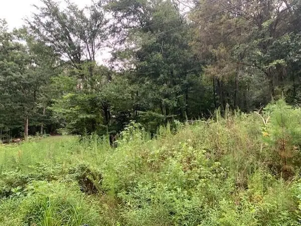 2 Nw Frontage Road, Cleveland, TN 37312