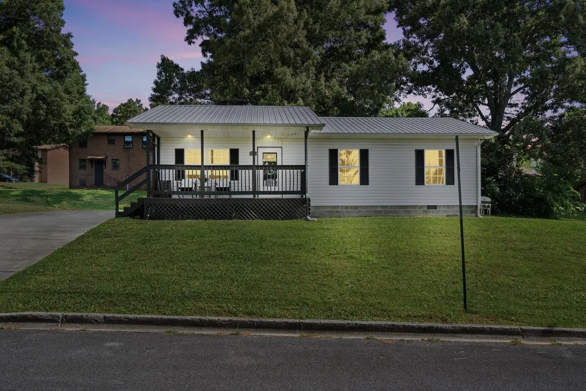 104 Aldridge Lane, Athens, TN 37303 - #1