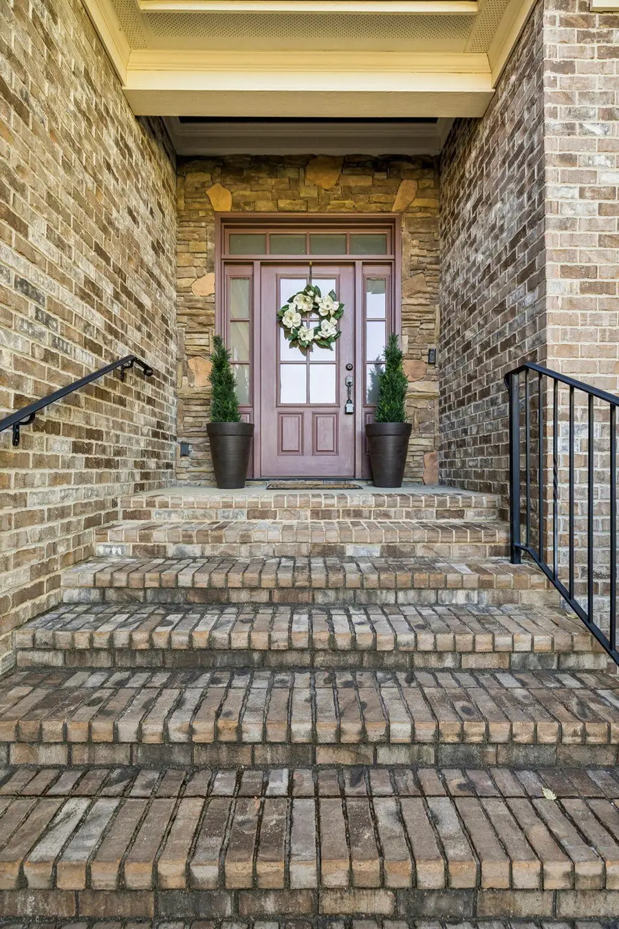 3579 Hawks Creek Drive, Apison, TN 37302 - #2