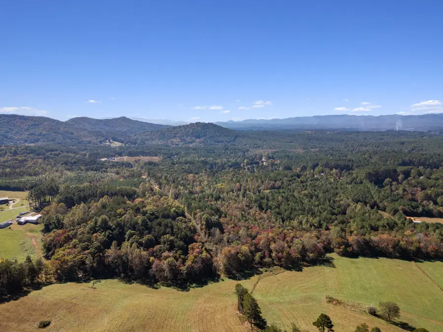 227 Mcallister Road, Copperhill, TN 37317 - #2