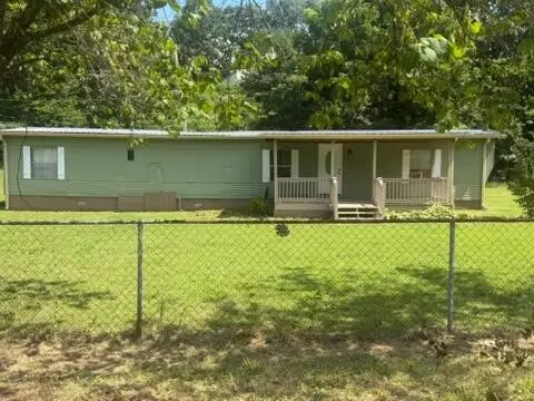 904 High Point Road, Evensville, TN 37332 - #1