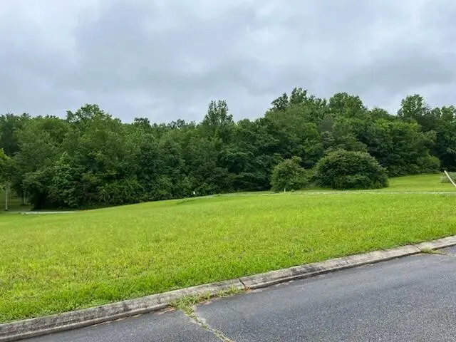 0 Frank Circle Circle, Dayton, TN 37321 - #2