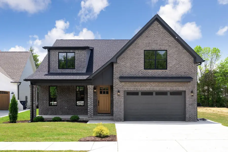 5107 Northside Drive Nw, Cleveland, TN 37312 - #2