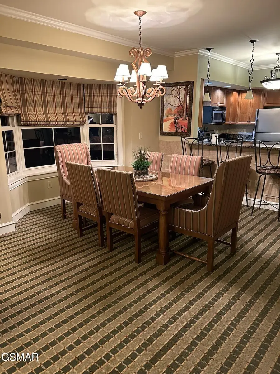 212 Dollywood Lane #256, Pigeon Forge, TN 37863 - #3