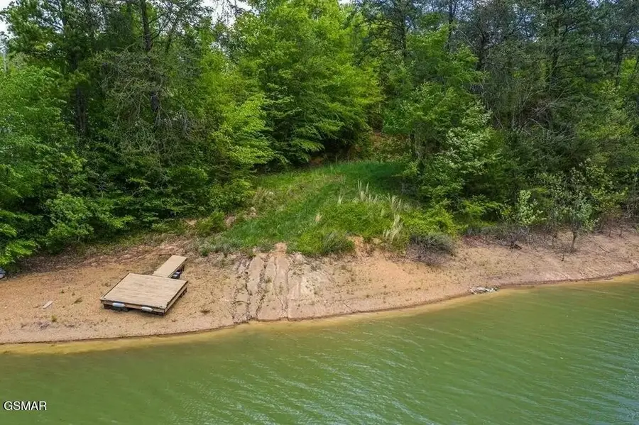 2 Caywood Road, Dandridge, TN 37725 - #2
