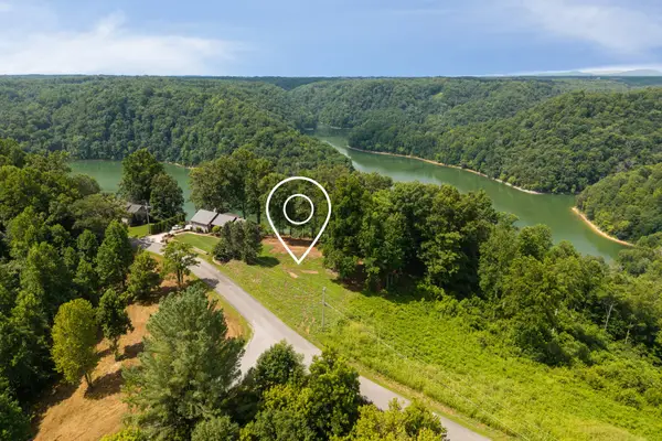 0 Opal Pt Dr, Smithville, TN 37166