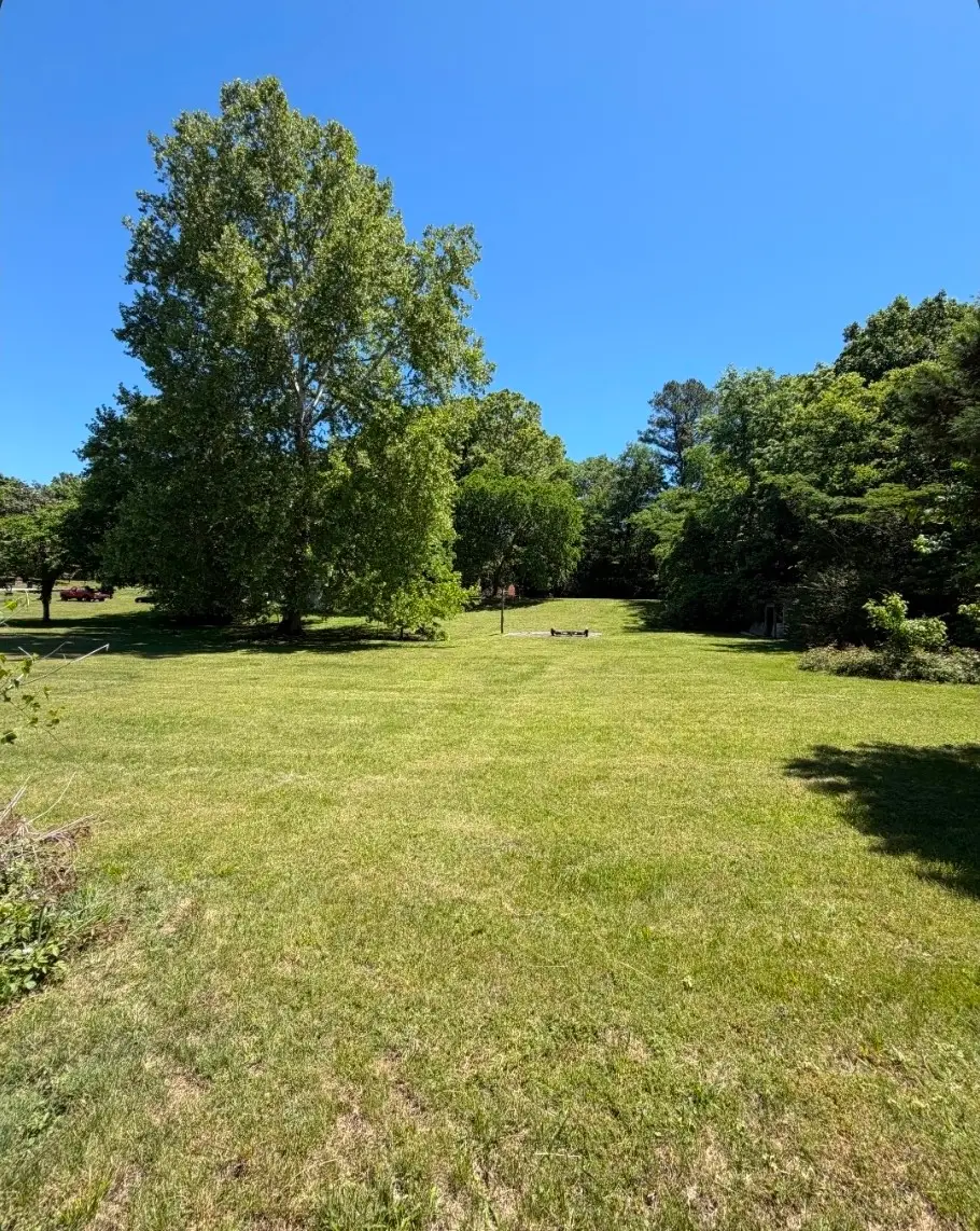 1B Theta Pike, Columbia, TN 38401 - #1