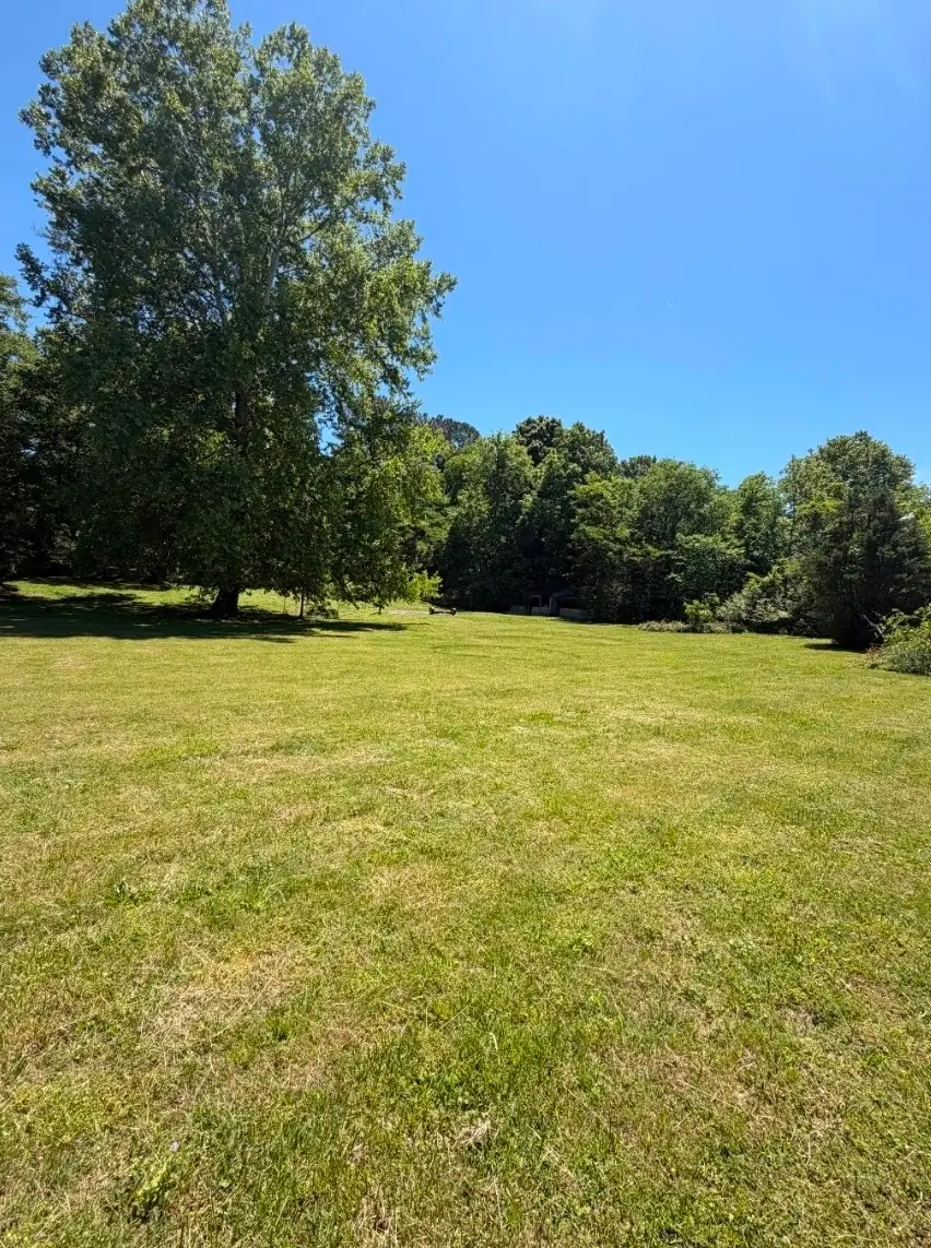 1B Theta Pike, Columbia, TN 38401 - #3