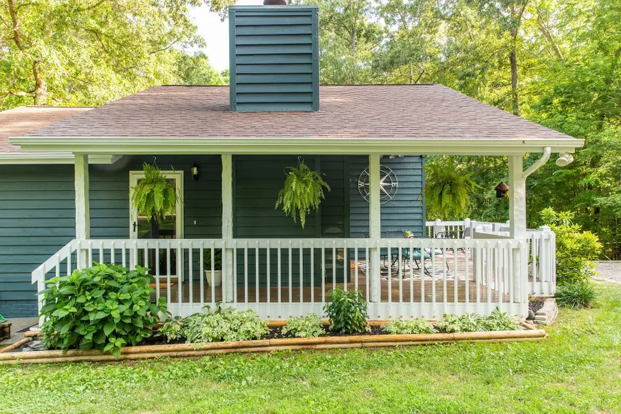 1185 Whippoorwill Dr, Kingston Springs, TN 37082 - #3