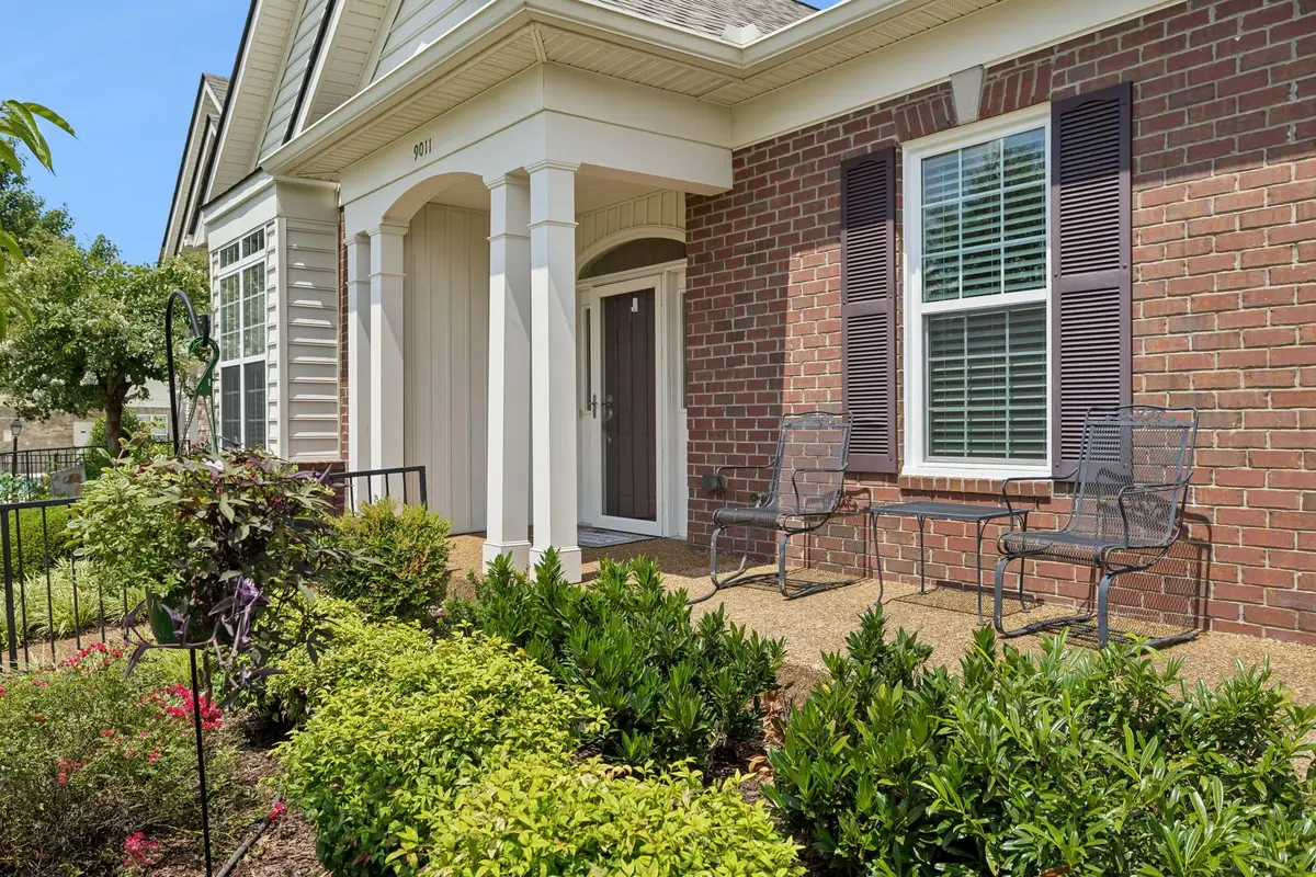 9011 Sunrise Cir, Franklin, TN 37067 - #1
