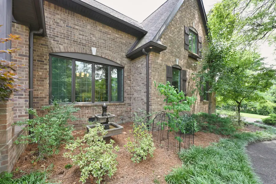 1229 Mount Vernon Ln, Mount Juliet, TN 37122 - #3