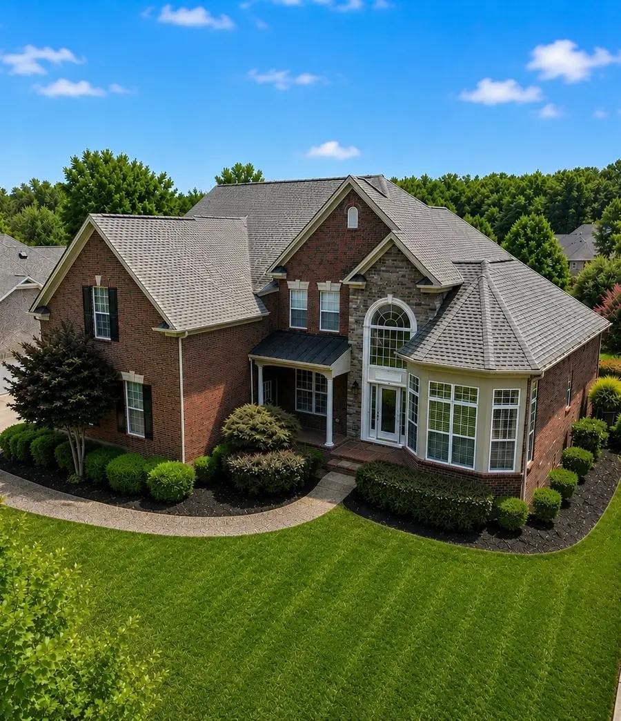 908 Plantation Blvd, Gallatin, TN 37066 - #3
