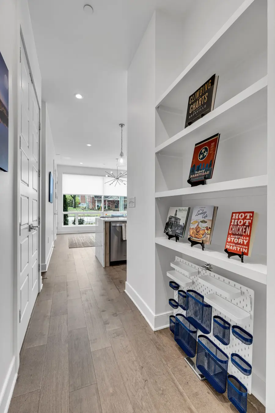 3131 Long Blvd #100, Nashville, TN 37203 - #3