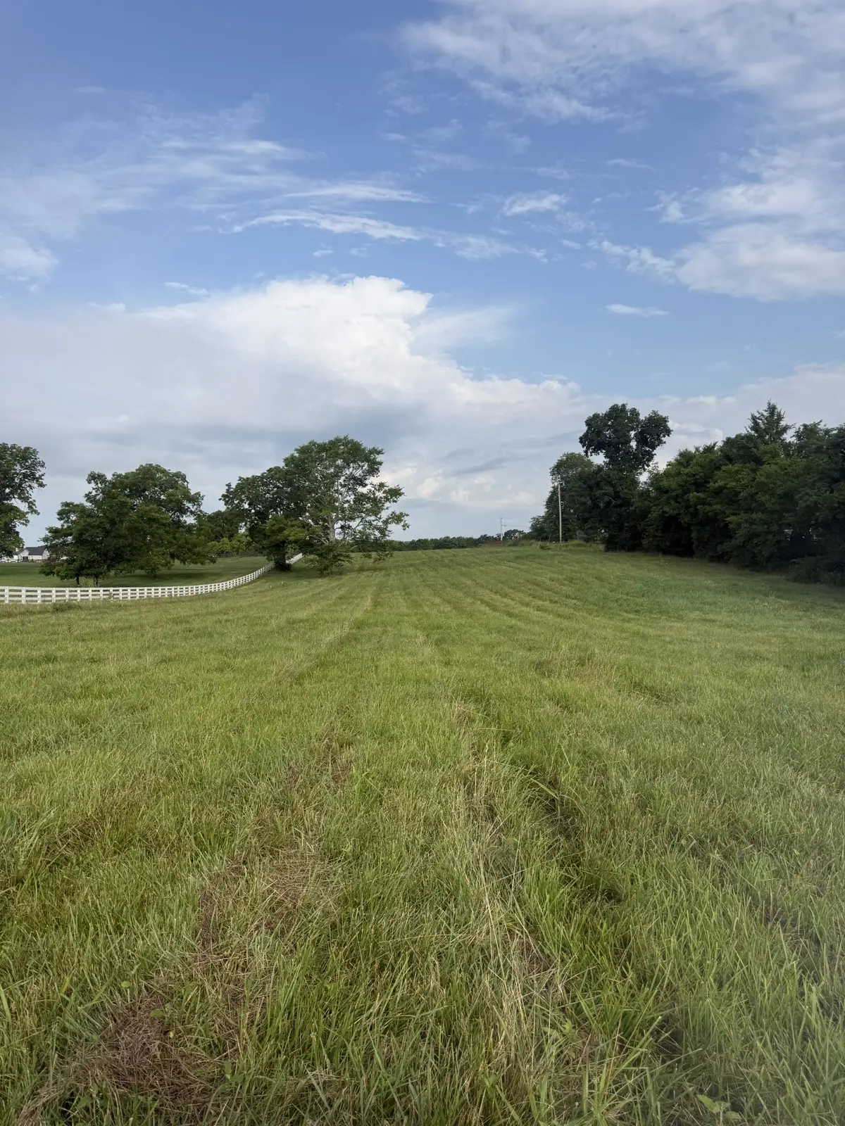 0 Chapel Hill Pike, Eagleville, TN 37060 - #1
