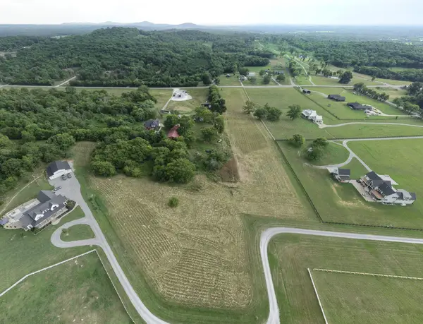 0 Chapel Hill Pike, Eagleville, TN 37060